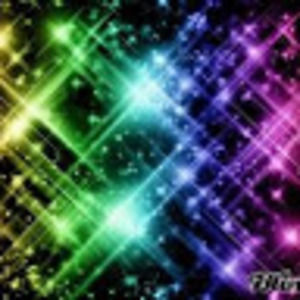 Meet your Posher, Lexi